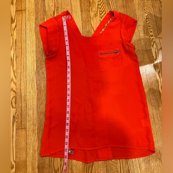 Smart set lightweight shirt - Picture 4 of 7